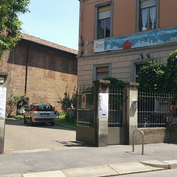 Arcobaleno - foto 2