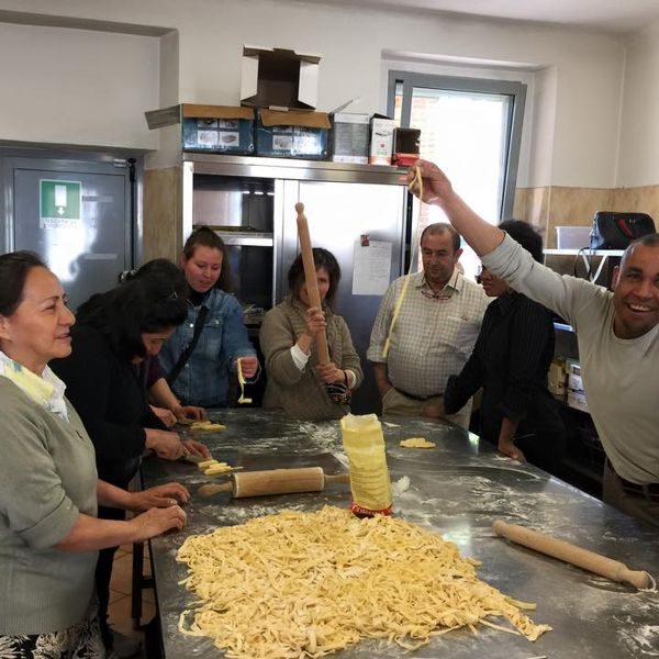 Arcobaleno - foto 4
